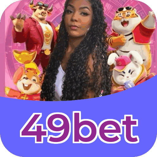 49bet