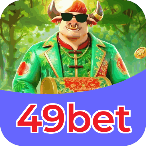 49bet APK