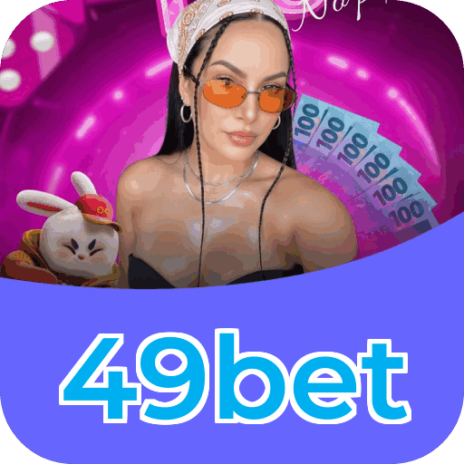 49bet APK