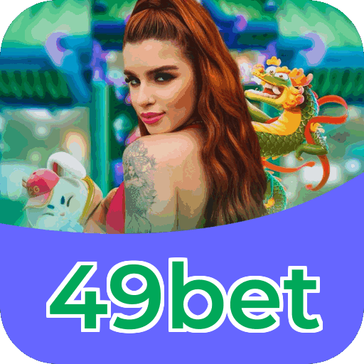 49bet APK