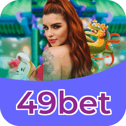 49bet RTP Games